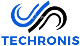 techronis.com